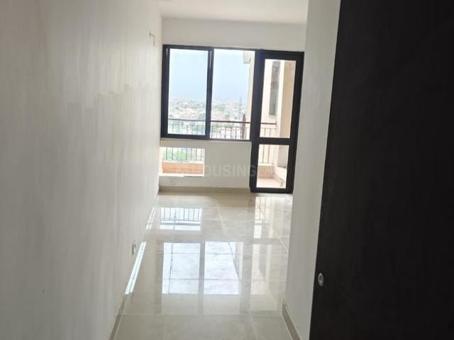 2 BHK Apartment in Noida Extension for rent Greater Noida. The reference number is 21324733
