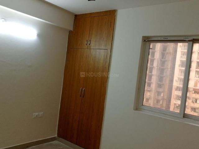 2 BHK Apartment in Noida Extension for rent Greater Noida. The reference number is 21325048