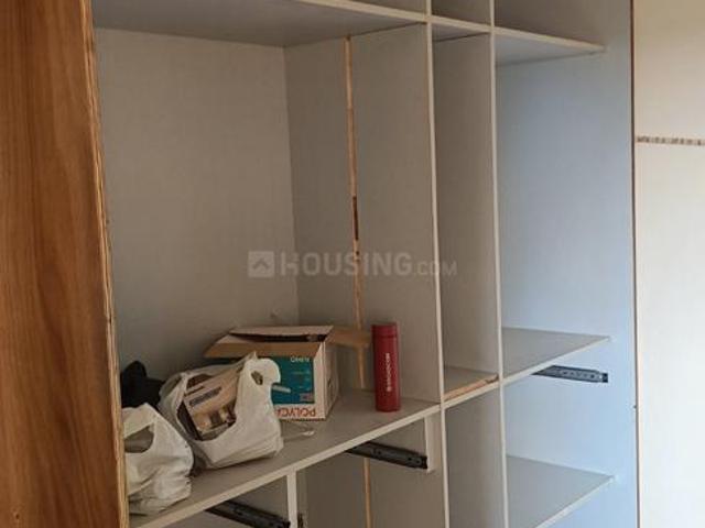 2 BHK Apartment in Noida Extension for rent Greater Noida. The reference number is 21327526