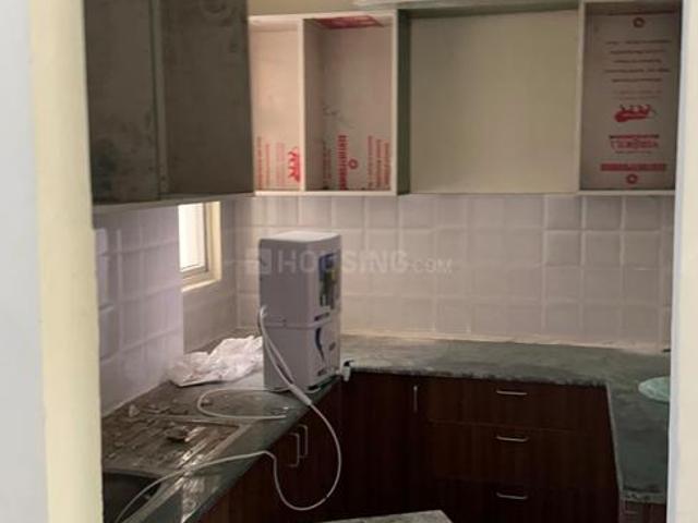 2 BHK Apartment in Noida Extension for rent Greater Noida. The reference number is 21327679
