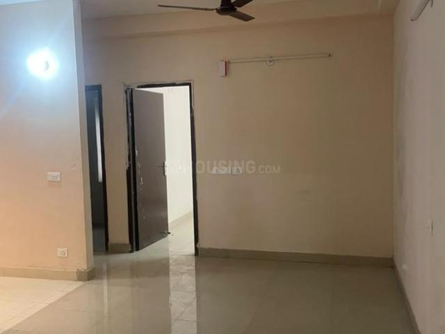 2 BHK Apartment in Noida Extension for rent Greater Noida. The reference number is 21328021