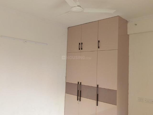 2 BHK Apartment in Noida Extension for rent Greater Noida. The reference number is 21329704