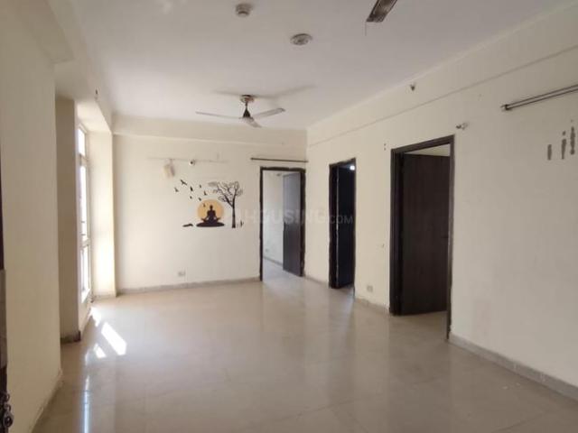 2 BHK Apartment in Noida Extension for rent Greater Noida. The reference number is 21330681