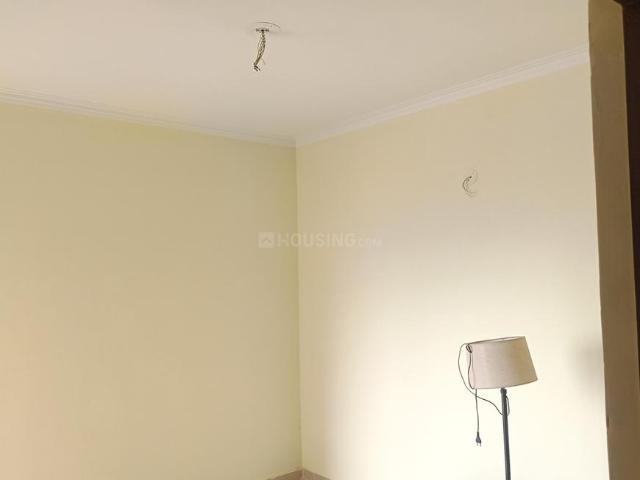 2 BHK Apartment in Noida Extension for rent Greater Noida. The reference number is 21334224