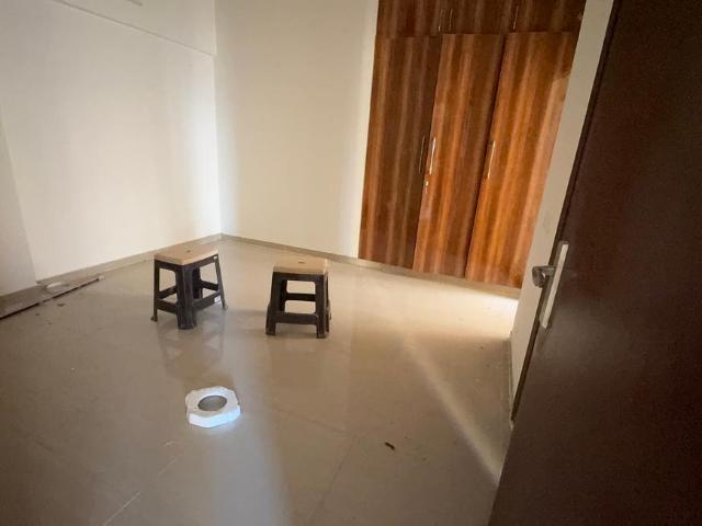 2 BHK Apartment in Noida Extension for rent Greater Noida. The reference number is 21335416