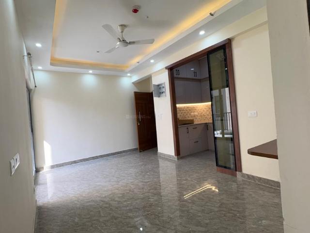 2 BHK Apartment in Noida Extension for rent Greater Noida. The reference number is 21336020