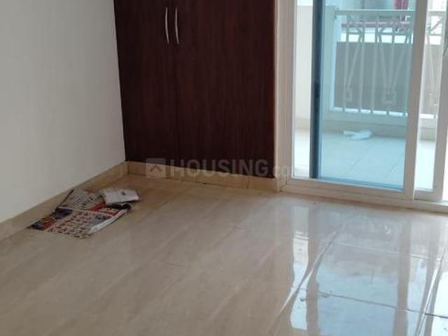 2 BHK Apartment in Noida Extension for rent Greater Noida. The reference number is 21338573