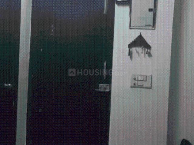 2 BHK Apartment in Noida Extension for rent Greater Noida. The reference number is 21339524