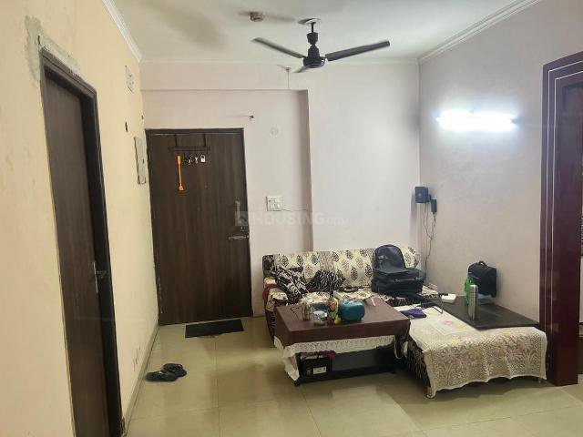 2 BHK Apartment in Noida Extension for rent Greater Noida. The reference number is 21339102