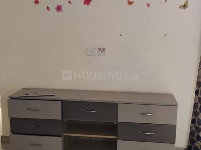 2 BHK Apartment in Noida Extension for rent Greater Noida. The reference number is 21340538