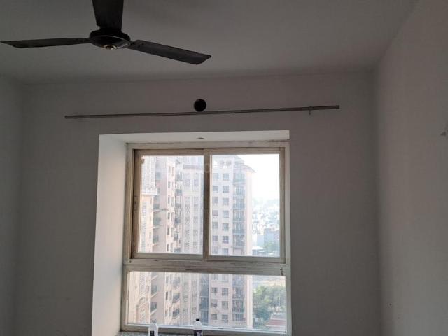 2 BHK Apartment in Noida Extension for rent Greater Noida. The reference number is 21340903
