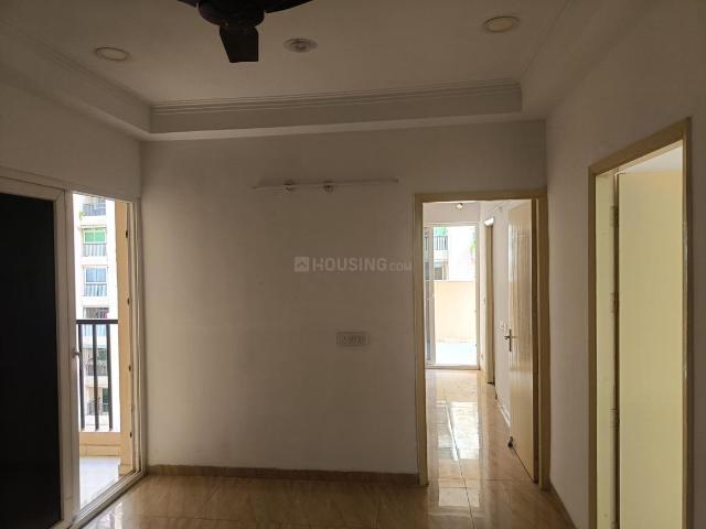 2 BHK Apartment in Noida Extension for rent Greater Noida. The reference number is 21340113