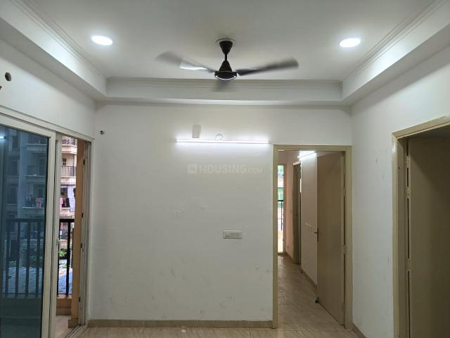 2 BHK Apartment in Noida Extension for rent Greater Noida. The reference number is 21340183