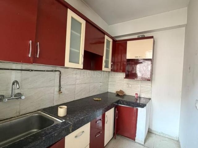 2 BHK Apartment in Noida Extension for rent Greater Noida. The reference number is 21342648