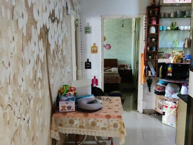 2 BHK Apartment in Noida Extension for rent Greater Noida. The reference number is 21342825