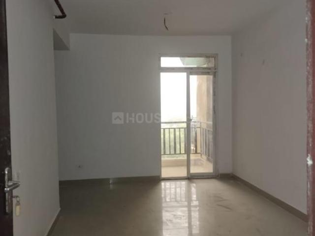 2 BHK Apartment in Noida Extension for rent Greater Noida. The reference number is 21343494