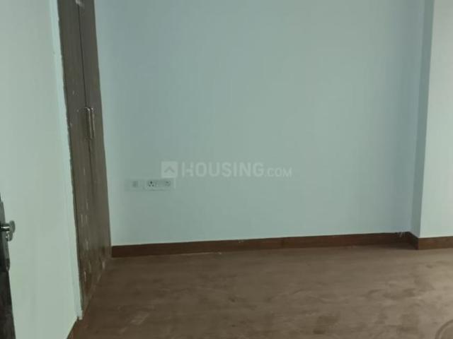 2 BHK Apartment in Noida Extension for rent Greater Noida. The reference number is 21343348