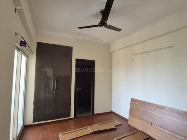 2 BHK Apartment in Noida Extension for rent Greater Noida. The reference number is 21344503