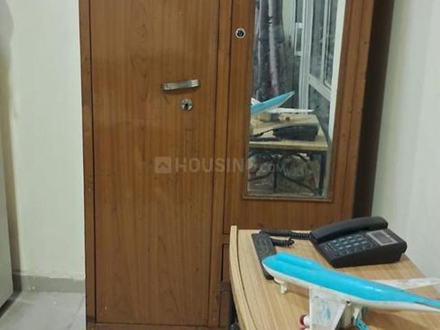 2 BHK Apartment in Noida Extension for rent Greater Noida. The reference number is 21344893