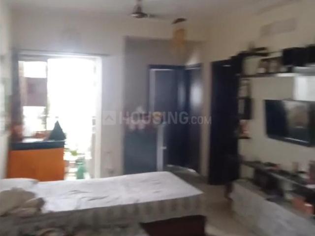 2 BHK Apartment in Noida Extension for rent Greater Noida. The reference number is 21344255