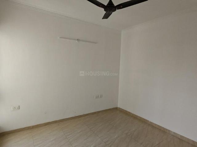 2 BHK Apartment in Noida Extension for rent Greater Noida. The reference number is 21346022
