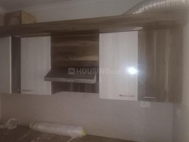 2 BHK Apartment in Noida Extension for rent Greater Noida. The reference number is 21347027