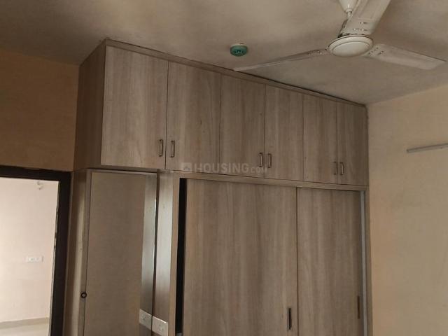 2 BHK Apartment in Noida Extension for rent Greater Noida. The reference number is 21348659