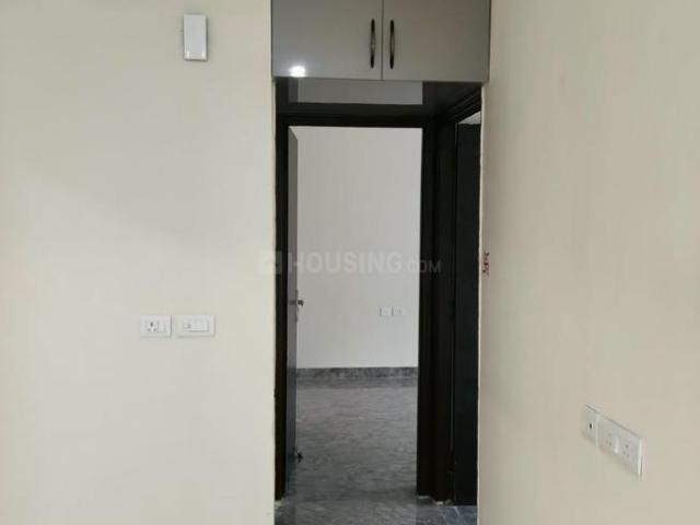 2 BHK Apartment in Noida Extension for rent Greater Noida. The reference number is 21348720