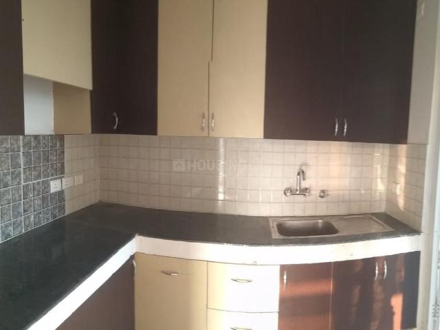 2 BHK Apartment in Noida Extension for rent Greater Noida. The reference number is 21349031