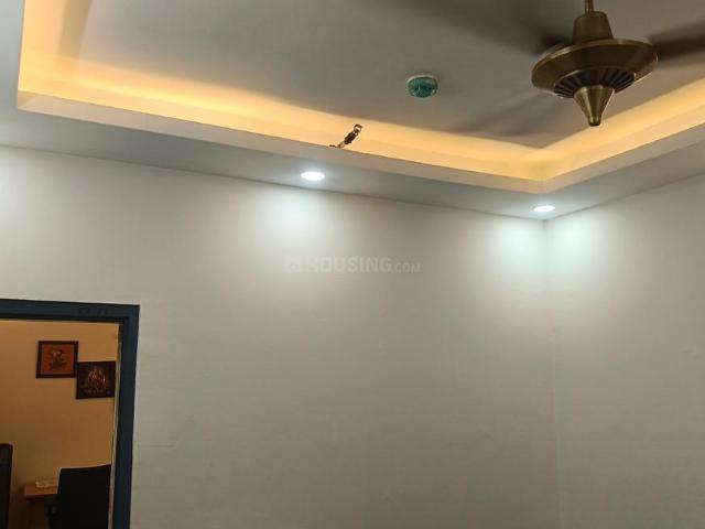 2 BHK Apartment in Noida Extension for rent Greater Noida. The reference number is 21349037