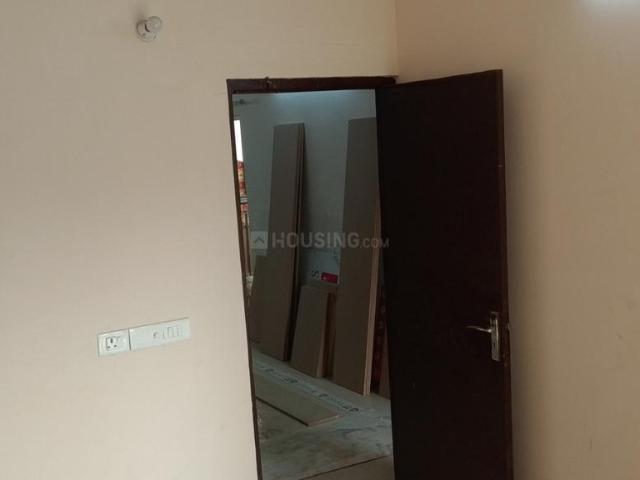 2 BHK Apartment in Noida Extension for rent Greater Noida. The reference number is 21349279