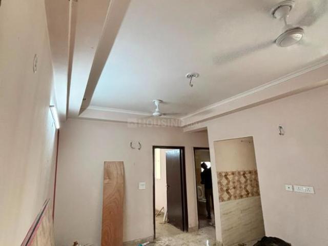 2 BHK Apartment in Noida Extension for rent Greater Noida. The reference number is 21350672