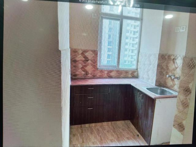 2 BHK Apartment in Noida Extension for rent Greater Noida. The reference number is 21350984
