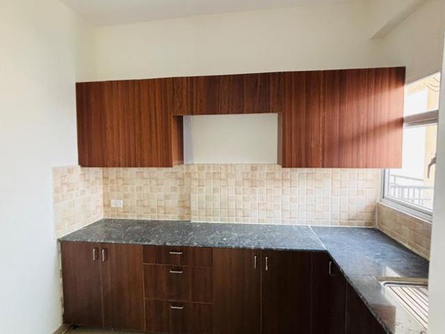 2 BHK Apartment in Noida Extension for rent Greater Noida. The reference number is 21353663