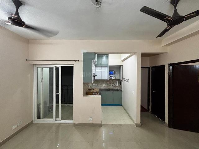 2 BHK Apartment in Noida Extension for rent Greater Noida. The reference number is 21354145