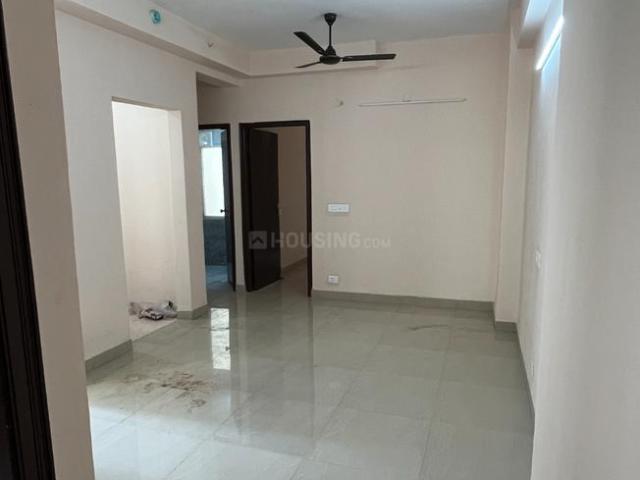 2 BHK Apartment in Noida Extension for rent Greater Noida. The reference number is 21354229