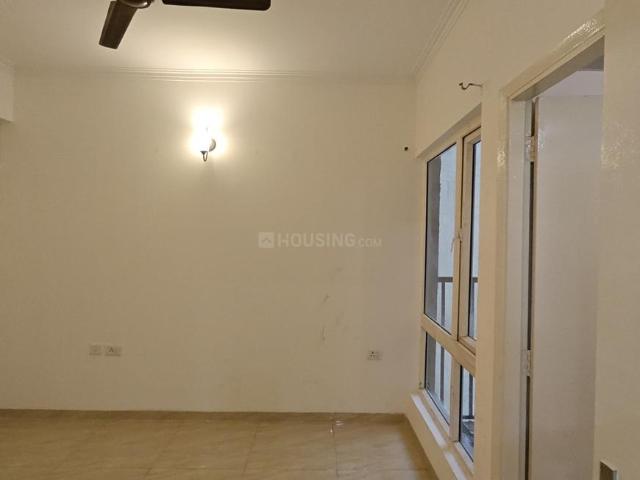 2 BHK Apartment in Noida Extension for rent Greater Noida. The reference number is 21355227
