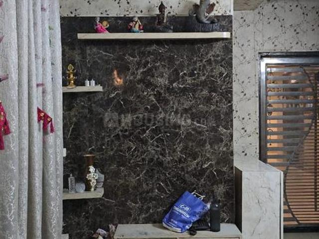 2 BHK Apartment in Noida Extension for rent Greater Noida. The reference number is 21356208