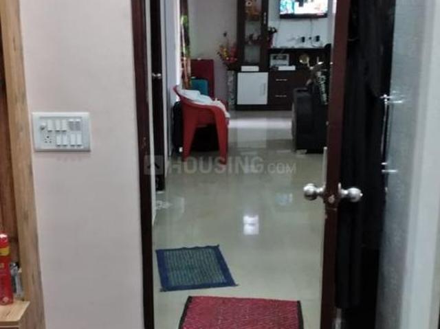 2 BHK Apartment in Noida Extension for rent Greater Noida. The reference number is 21356375