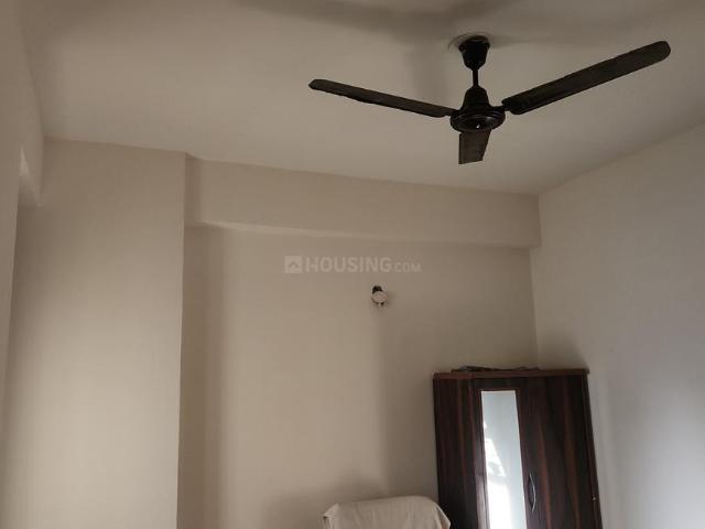 2 BHK Apartment in Noida Extension for rent Greater Noida. The reference number is 21357512