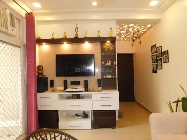 2 BHK Apartment in Noida Extension for rent Greater Noida. The reference number is 21359987