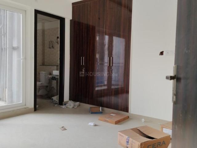 2 BHK Apartment in Noida Extension for rent Greater Noida. The reference number is 21363347