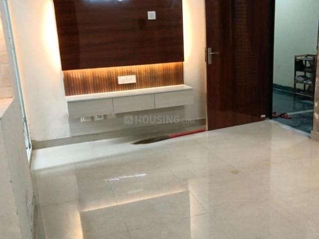 2 BHK Apartment in Noida Extension for rent Greater Noida. The reference number is 21364454