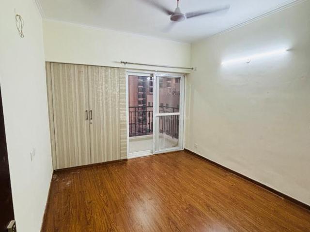2 BHK Apartment in Noida Extension for rent Greater Noida. The reference number is 21365891