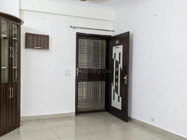2 BHK Apartment in Noida Extension for rent Greater Noida. The reference number is 21366414