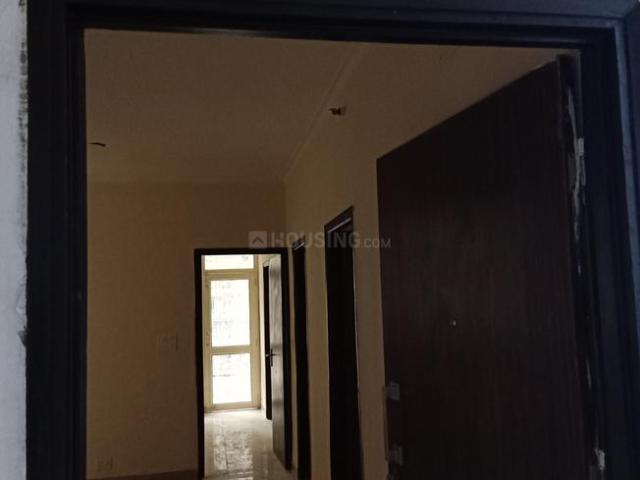 2 BHK Apartment in Noida Extension for rent Greater Noida. The reference number is 21367371