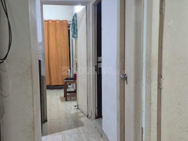 2 BHK Apartment in Noida Extension for rent Greater Noida. The reference number is 21368109