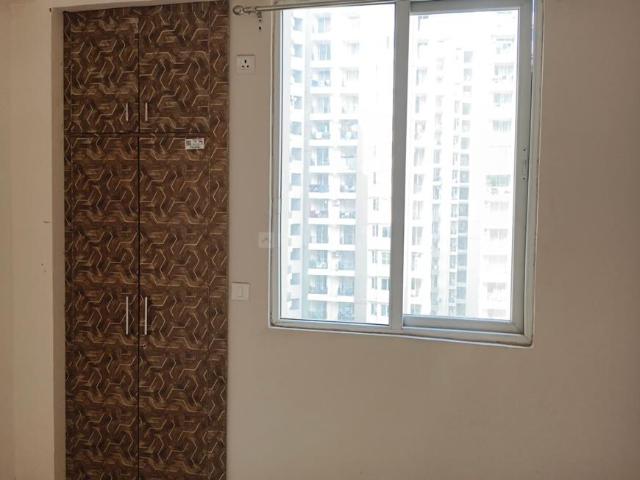 2 BHK Apartment in Noida Extension for rent Greater Noida. The reference number is 21369769
