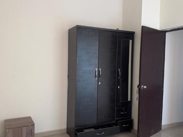 2 BHK Apartment in Noida Extension for rent Greater Noida. The reference number is 21369141
