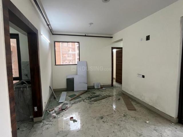 2 BHK Apartment in Noida Extension for rent Greater Noida. The reference number is 21371475